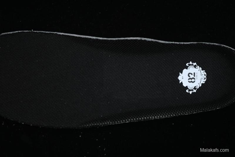 Nike Air Force 1 '07 Low Black Deconstructed Utility Casual Sneakers - CW2288-763