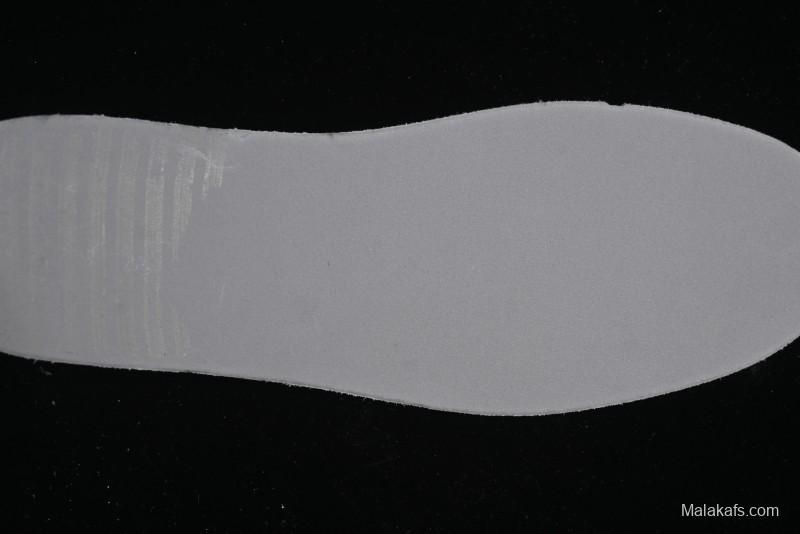 Nike SB Dunk Low Supreme Collaboration - Grey White Dark Blue Swoosh Anniversary High-End Custom Low-Top Casual Skate Shoes - DM6868-005