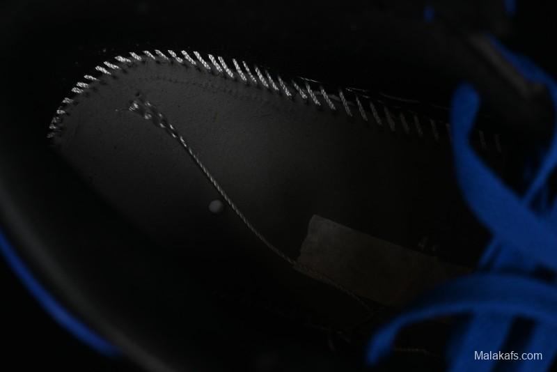 Nike Air Jordan 1 Mid AJ1 Basketball Shoes White Blue - DQ8423-402