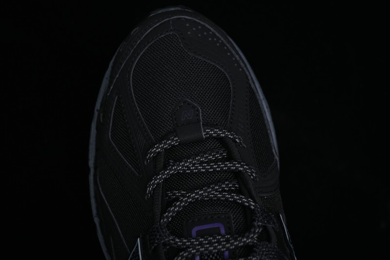 New Balance 1906 Series Retro Dad Style Casual Running Shoes - M1906ROC