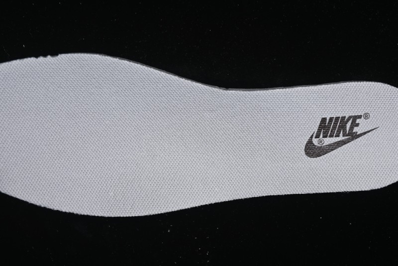 Nike SB Dunk Low Stussy Collaboration - Dark Brown White Swoosh Anniversary Custom Low-Top Casual Sneakers - KK1333-012