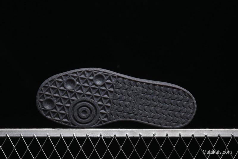 Adidas Samba W Casual Sneakers - JI3882