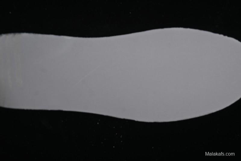 Nike SB Dunk Low Supreme x Stussy Triple Collaboration - Off White Navy Swoosh Anniversary High-End Custom Low-Top Casual Skate Shoes - SJ2068-271