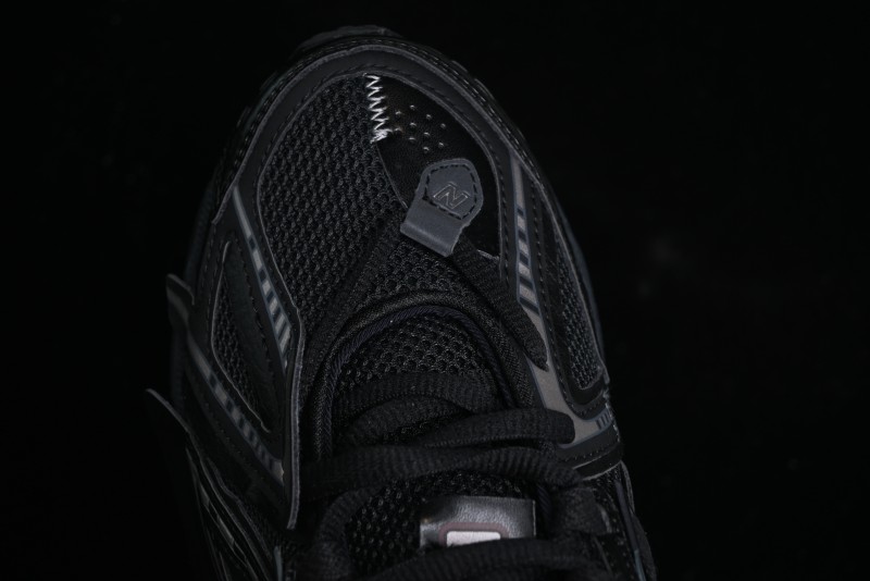 New Balance 1906 Series Retro Dad Style Casual Running Shoes - M1906AF