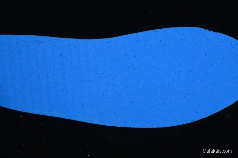 Nike Air Jordan 1 Low AJ1 White Pink Low-Top Casual Sneakers - DC0774-109