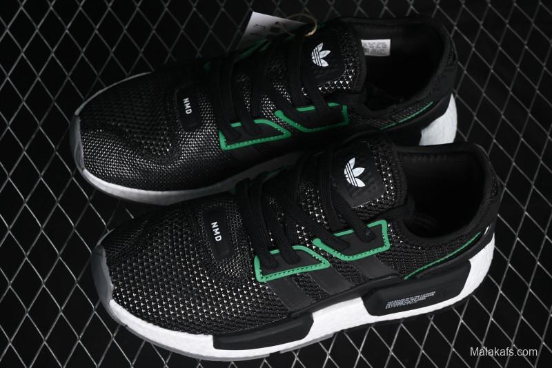 Adidas NMD_G1 Boost Running Shoes - IE4559