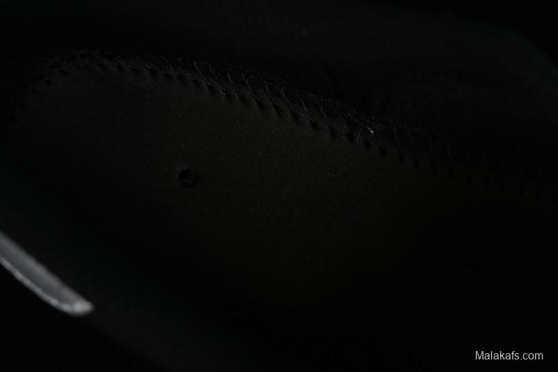 Adidas Superstar EG4959 Shell Toe Casual Sneakers - EG4959