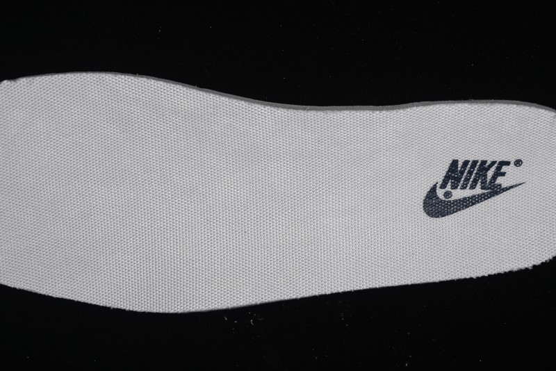 Nike SB Dunk Low Stussy Collaboration - Navy Blue Embroidery Swoosh Anniversary Custom Low-Top Casual Sneakers - SJ2068-296