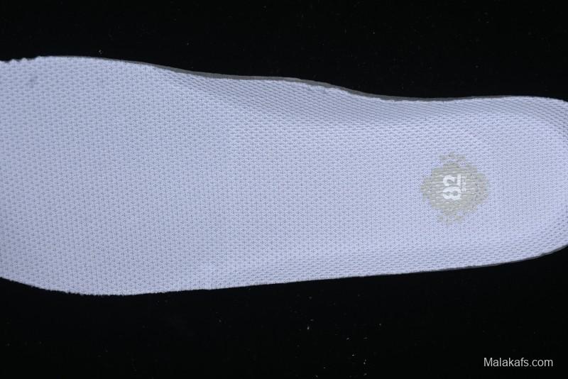 Nike Air Force 1 '07 Low Lace-Up Casual Sneakers with Full-Length Air Cushion - ZH0316-049