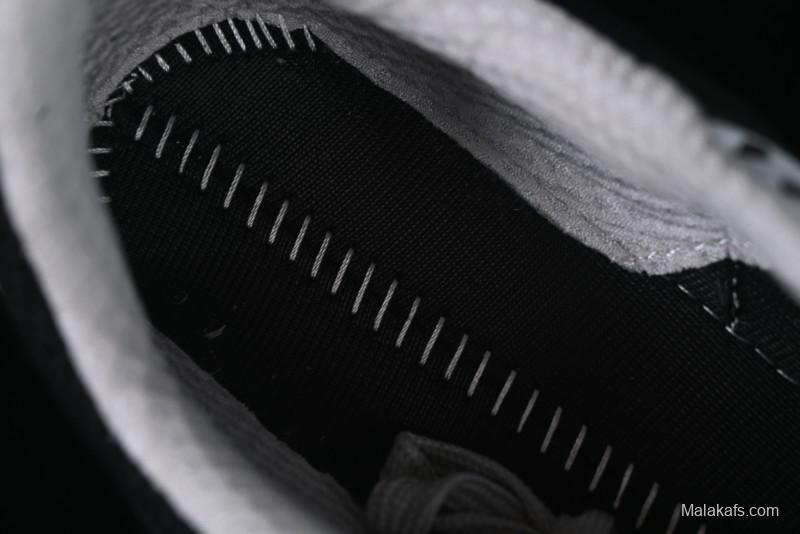 New Balance Made in USA M990 Series Premium Heritage Retro Running Shoes - U990LP6