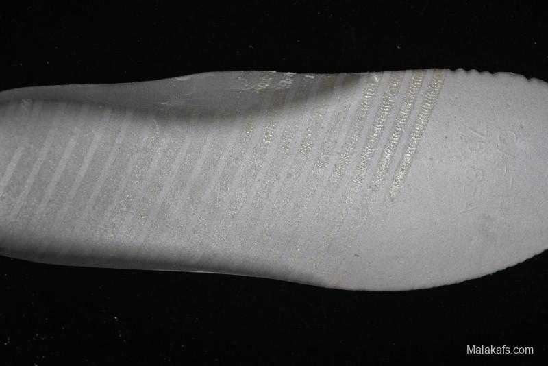 Nike Air Force 1 '07 Low The North Face Collaboration Year of the Snake Limited Edition Silver Snake Casual Sneakers - CH6336-521