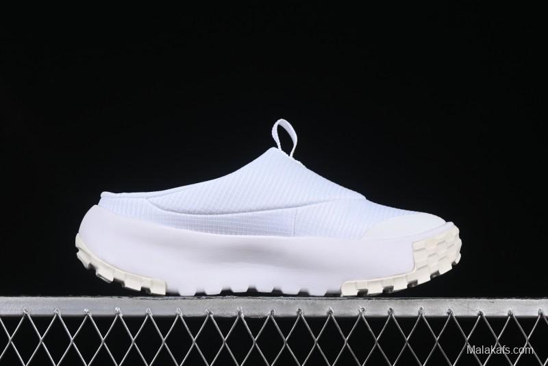 The North Face Hedgehog Sneaker Low Hiking Trail Outdoor Casual Sports Shoes - NF0A8A9ALG5-090