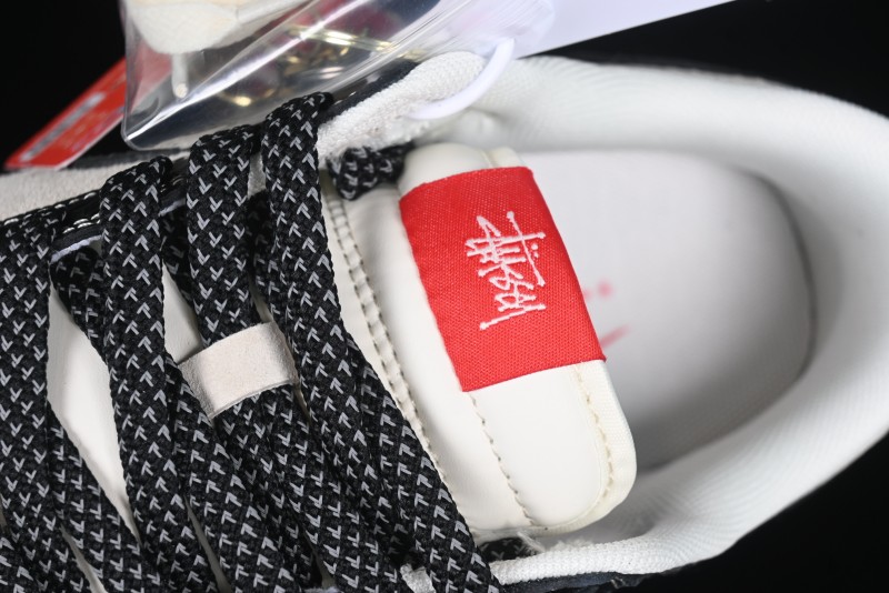 Nike SB Dunk Low Year of the Snake Limited Edition Black Snake Dual-Color Anniversary Custom Low-Top Casual Skate Shoes - HH7518-031