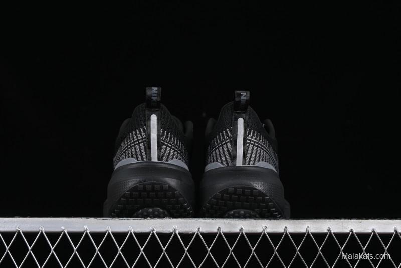 Nike Zoom X Invincible Run FK 4 Marathon Performance Running Shoes - DR2615-003