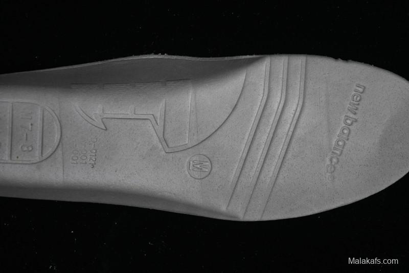 New Balance 1906 Series Retro Dad Style Casual Running Shoes with T-Beam Outsole - M1906RRC