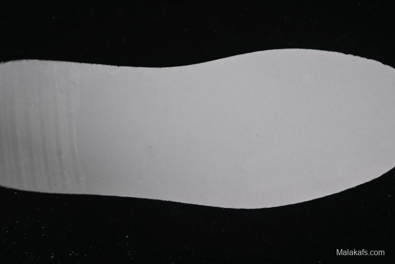 Nike SB Dunk Low Stussy Collaboration - Black Swoosh Anniversary Custom Low-Top Casual Skate Shoes - XX3168-069