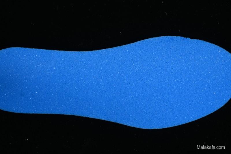 Adidas Supernova Rise M TE1685 Lightweight Casual Running Shoes with Dreamstrike+ Midsole