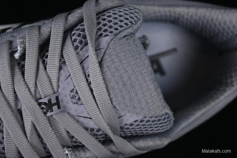 HOKA ONE ONE Bondi 9 Performance Cushioning Running Shoes - 1162011 WNCL