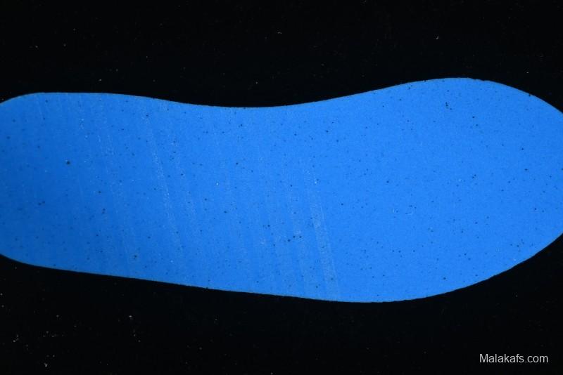 Nike Air Jordan 1 Low AJ1 Wheat Color Low-Top Casual Sneakers - DC0774-203