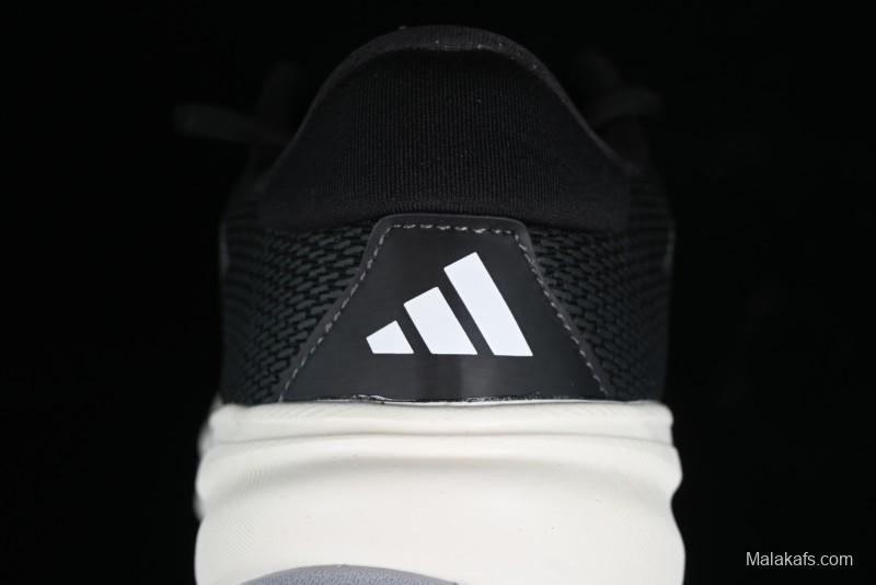 Adidas Supernova Rise Lightweight Running Shoes with Dreamstrike+ Midsole - IG5844