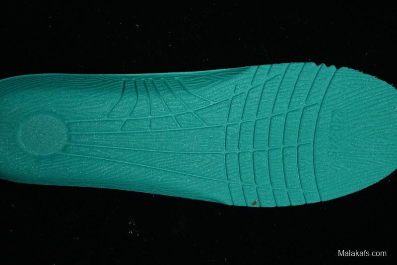 MLB Chunky Liner Basic New York Yankees Thick Sole Casual Sneakers with 6cm Height Increase - 3ASXCBO3N50COS