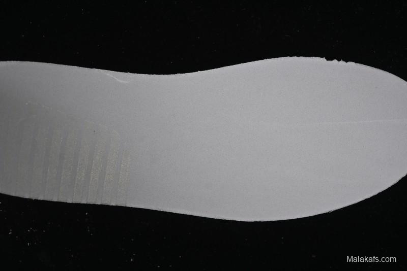 Nike SB Dunk Low Supreme Collaboration - Black Leather Texture Anniversary High-End Custom Low-Top Casual Skate Shoes - XS1086-020