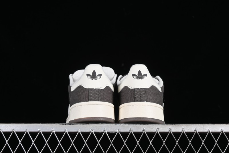 Adidas Originals Campus 00s IF8766 College Series Retro Casual Sneakers - IF8766