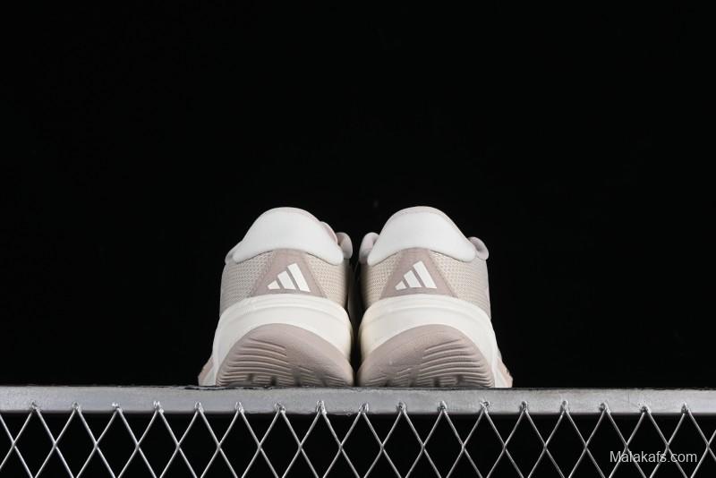 Adidas Supernova Rise M TE1685 Lightweight Casual Running Shoes with Dreamstrike+ Midsole