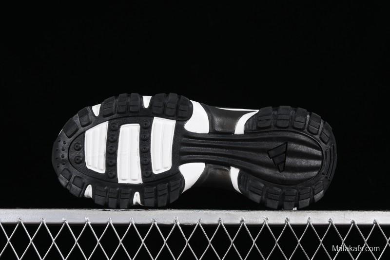 Adidas Citywowlk Classic Breathable Fashion Sneakers - IG2237