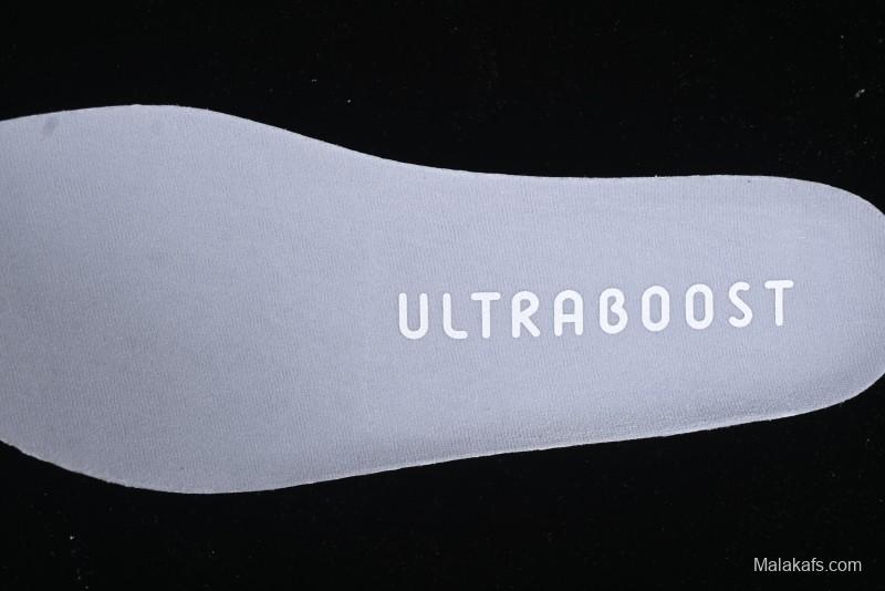 Adidas Ultraboost 5 W Running Shoes with Boost Cushioning - ID8845