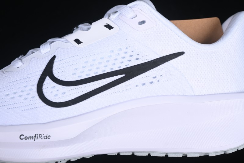 Nike Quest 6 Extreme Series Cushioned Lightweight Running Shoes - FD6033-100