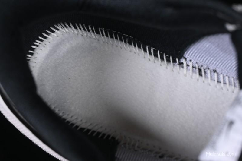 Nike Air Zoom Pegasus 41 GTX Running Shoes with Mesh Upper and Cushioned Support - FQ1356-002