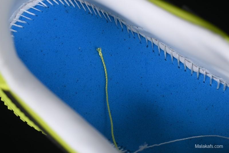 Bape Bape Sta "Tokyo" Classic Skateboarding Casual Sneakers with Full-Length Air Cushion - 1K30291302