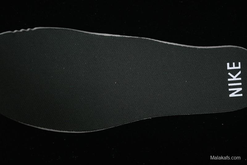 Nike Classic Cortez Leather Retro First Generation Leather Running Shoes - HF9994-300