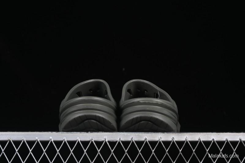 HOKA ONE ONE Casual Comfortable Lightweight Breathable Quick-Dry Toe-Post Sandals - CSC3