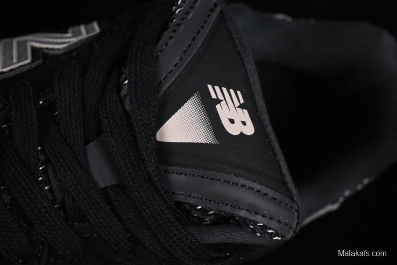 New Balance 2010 Series Retro Casual Running Shoes - U2010NB4