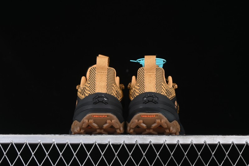 Timberland Outdoor Sports Hiking Casual Shoes TB0A6DJKENP