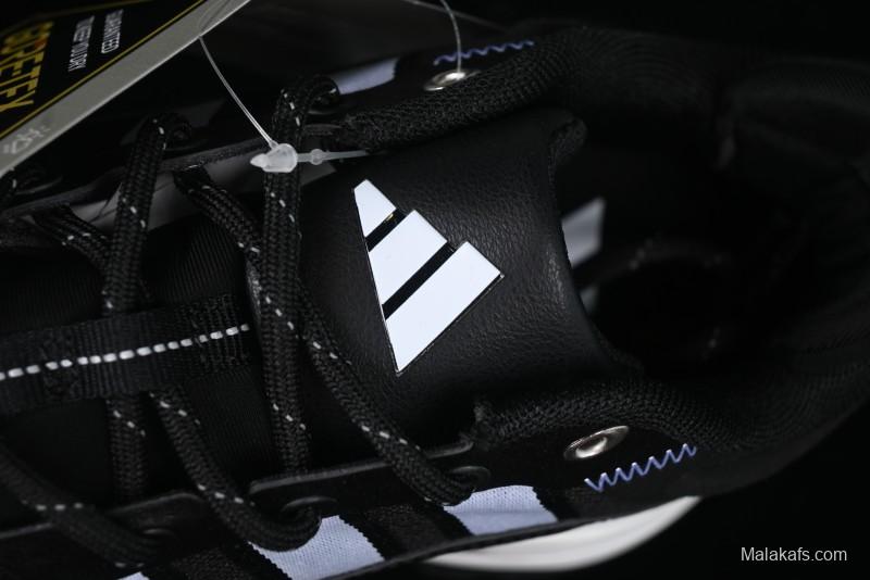 Adidas Citywowlk IH3276 Classic Breathable Fashion Sneakers