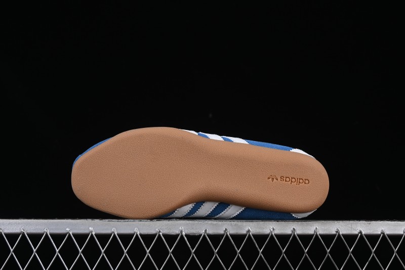 Adidas Tokyo W JI0179 Classic Comfortable Non-Slip Casual Sneakers - JI0179