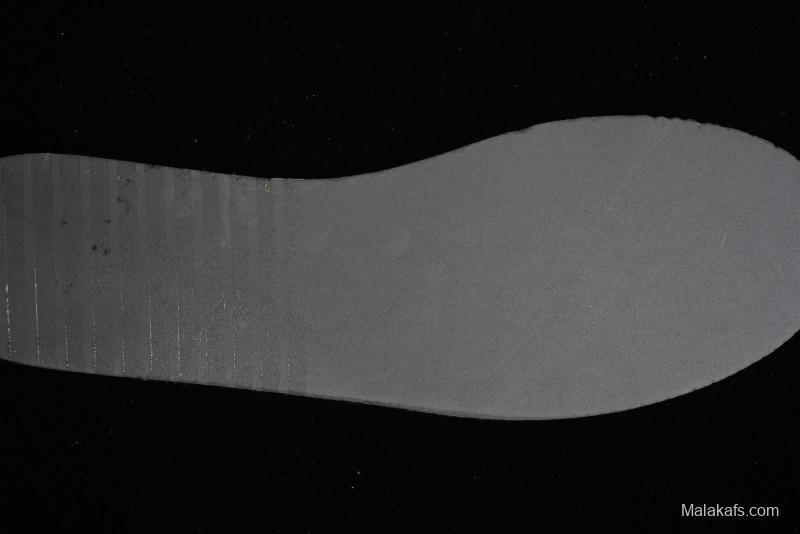 Nike SB Dunk Low Custom Collaboration Otomo Katsuhiro x Nike SB Dunk Low "Steamboy OST" - CT0856-101