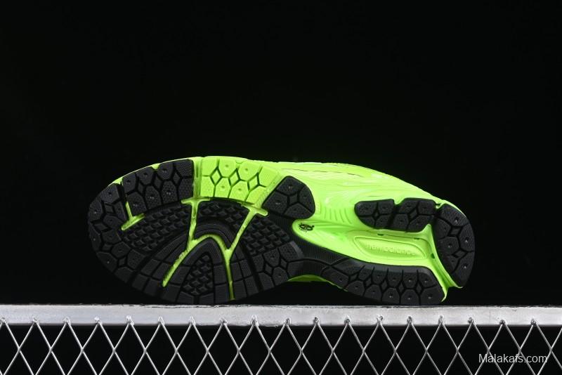 New Balance 1906 Series Retro Dad Style Casual Running Shoes - M1906RAA