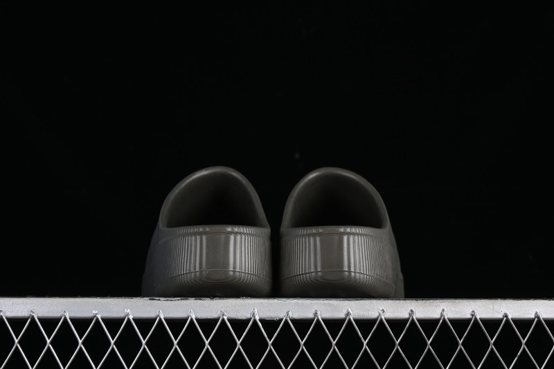 Adidas Originals AdiFOM Superstar Mule Slip-On Shoes - IE0758