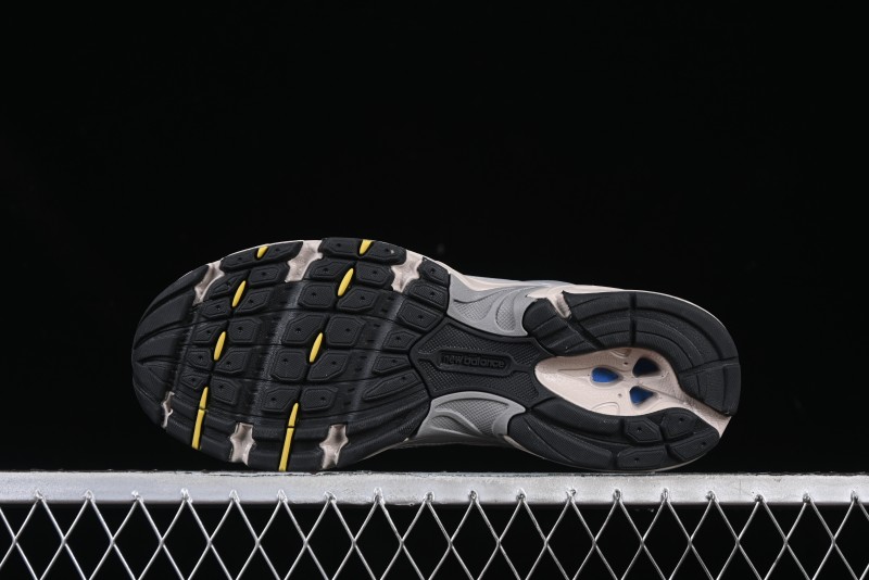 New Balance 530 Series Retro Casual Running Shoes - MR530KMW