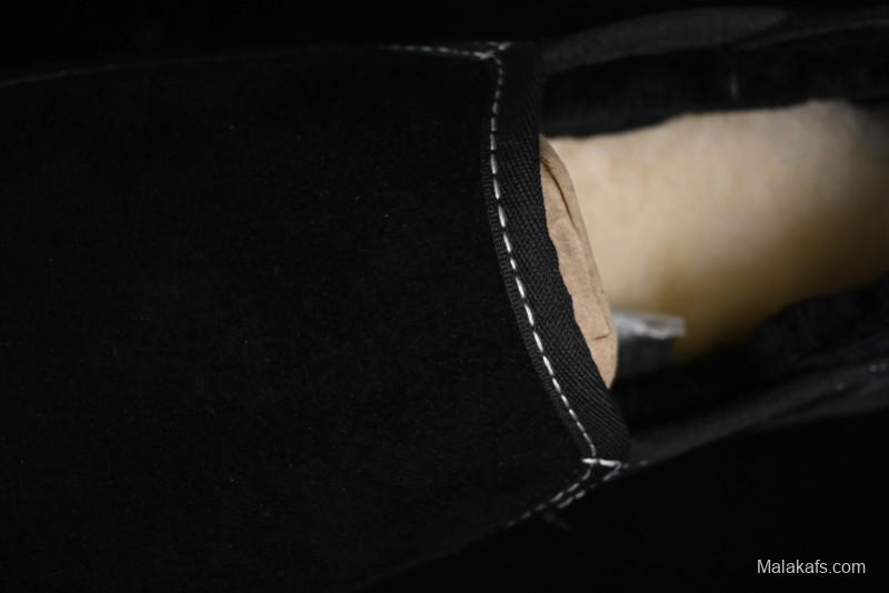 UGG Classic Ultra Mini Slip-On Boots - 1158354