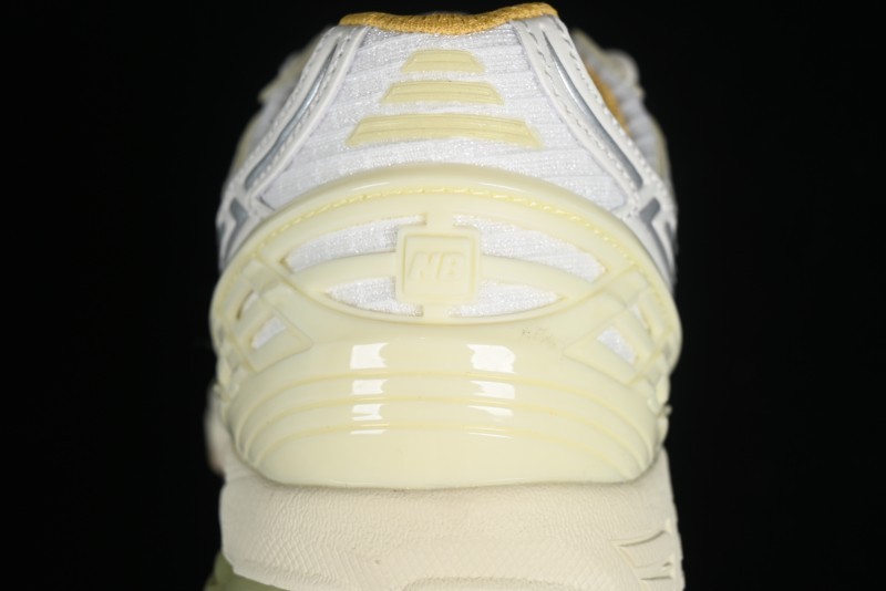 New Balance 1906 Series Retro Dad Style Casual Running Shoes - M1906NLY