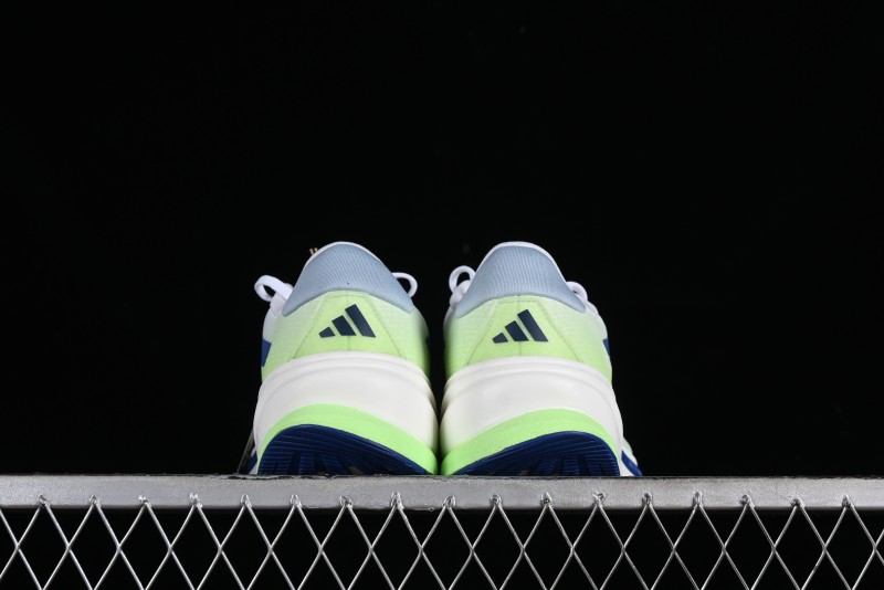 Adidas Supernova Rise IF3015 Lightweight Casual Running Shoes with Dreamstrike+ Cushioning