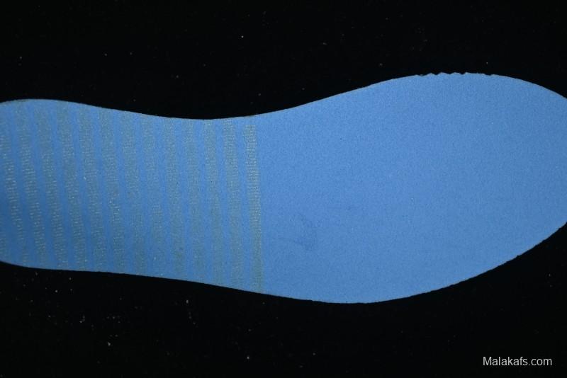 Nike Travis Scott x Air Jordan 1 Low OG AJ1 Reverse Swoosh Sneakers - DM7866-104