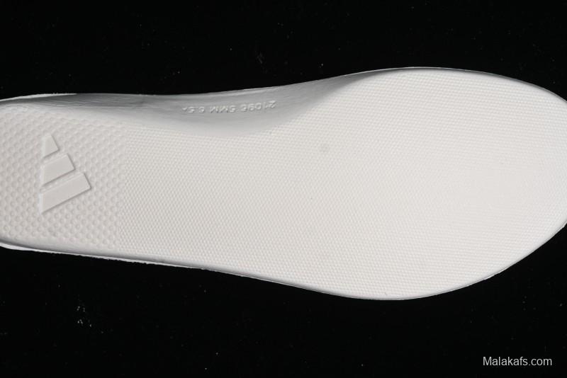 Adidas Supernova Rise IF9837 Lightweight Running Shoes with Dreamstrike+ Midsole - IF9837