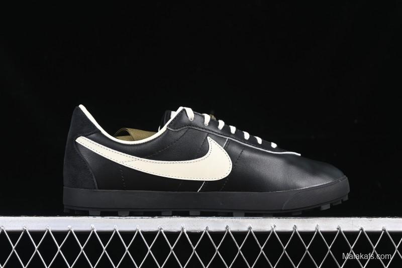 Nike Bode x Nike Astro Grabber Collaboration Training Sneakers - FJ9821-001