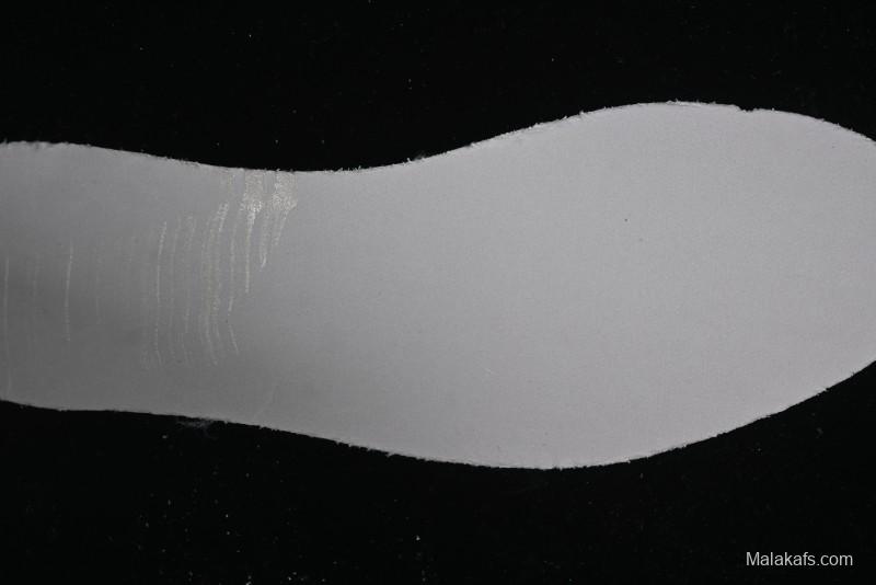 Nike Travis Scott x Fragment Design x Air Jordan 1 Low OG SP AJ1 Stussy Collaboration - DM9288-004